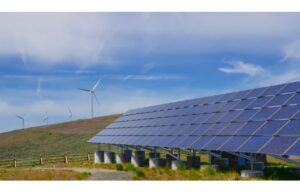US Utility Seeking Bidders For Over 1 GW New RE Capacity