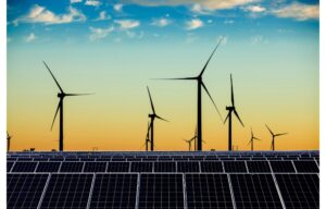 North America Solar PV News Snippets
