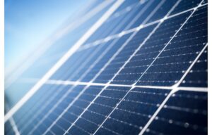 Indian State Agencies Launch Tenders For Over 2.6 GW PV