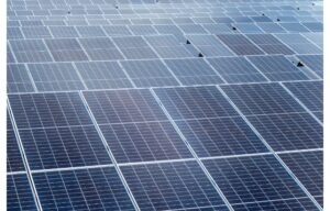 Zambian Utility Launches Tender For 7.5 MW AC Solar