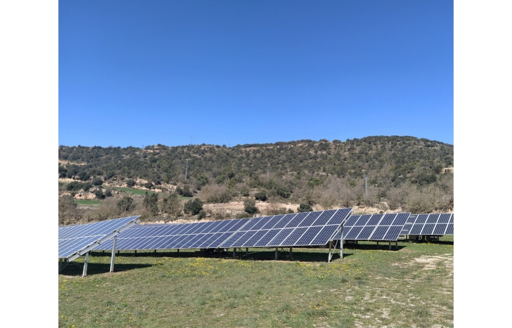 Qualitas Energy