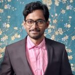 Rajarshi Sengupta