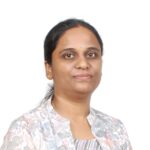 Rajeshwari Gattu