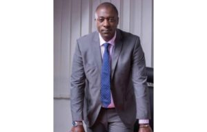 African Energy Group Brings On Board New COO