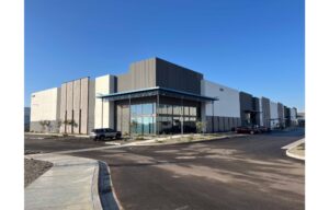 Qcells Enters Solar Panel Recycling Partnership In US