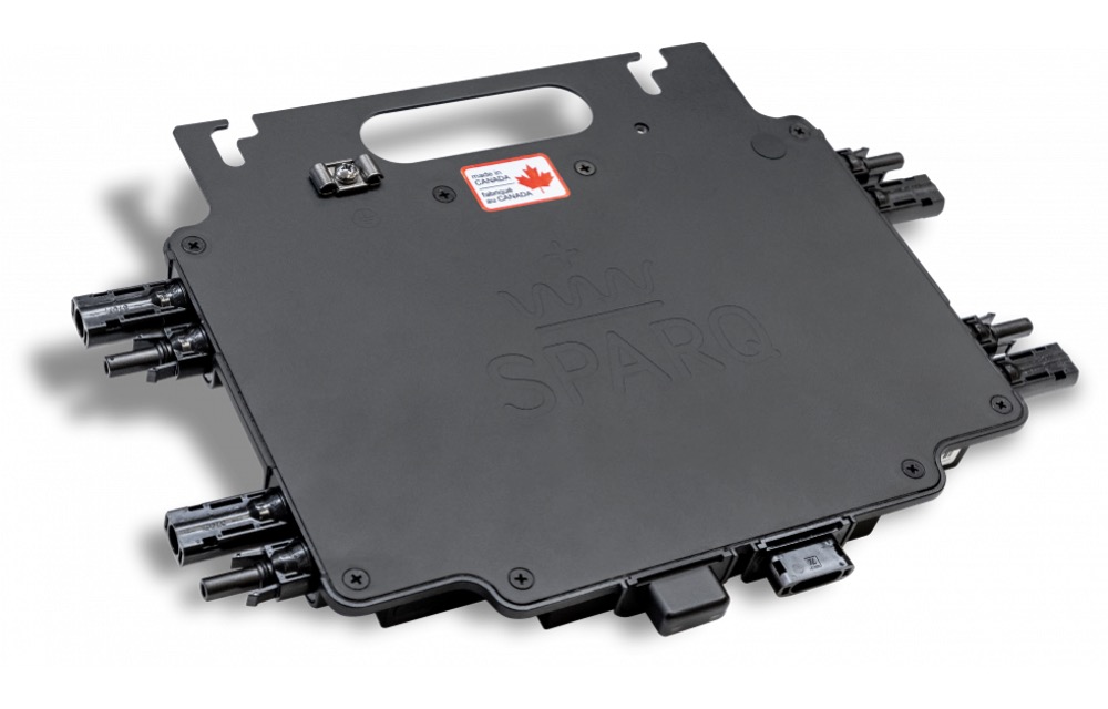 Sparq