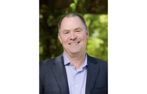 Chuck Boynton Returns To PV Industry Full Time With Nextracker