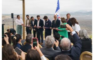 Latin America Solar PV News Snippets