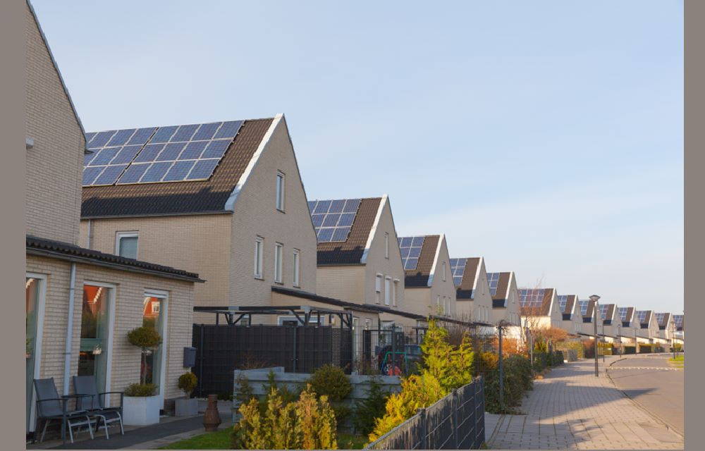 TaiyangNews - China Solar PV News Snippets