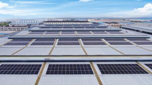 TaiyangNews China Solar PV News Snippets - DAH Solar full-screen modules