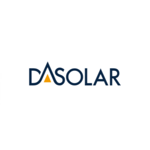 DAS Solar agrivoltaics lights the way to rural revitalization