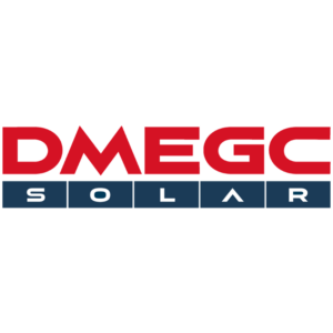 DMEGC Solar ranks EUPD Research Top PV Brands in the Netherlands
