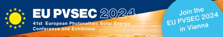EUPVSEC2024