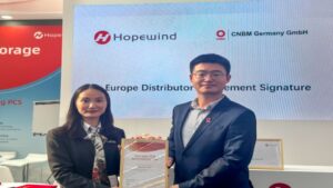 China Solar PV News Snippets