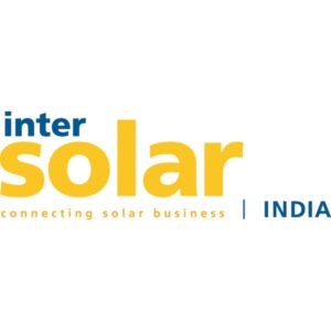 India’s Net Zero aspirations drive comprehensive solutions for the clean energy ecosystem at the largest ever edition of The smarter E India / Intersolar India 2024