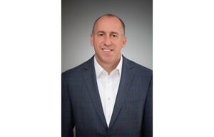 Nate Business Wire