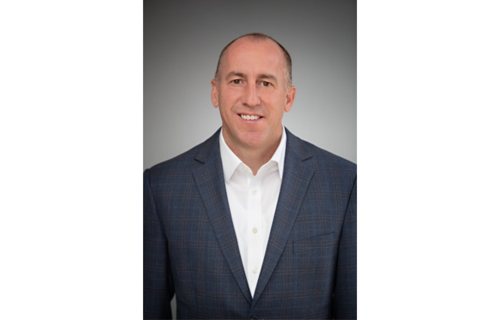 Nate Business Wire