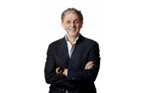 Spanish Solar Developer Brings On Board New Latam CEO