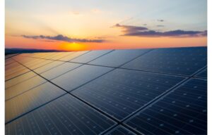 Africa Solar PV News Snippets