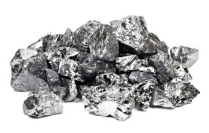 Major Boost For Proposed Queensland’s Polysilicon Project