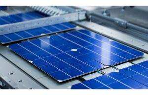 EU Backs Portuguese Plans For Net-Zero Equipment Production