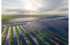 Canadian Province Lifts Pause On Renewable Energy Projects
