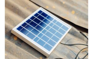 Africa Solar PV News Snippets