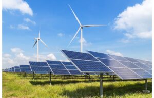 European Commission Backs €3 Billion Romanian RE Scheme