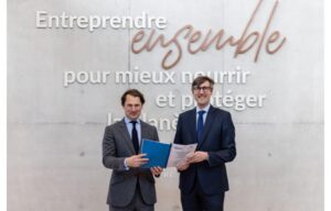 France’s Qair Bags 18-Year Corporate Solar PPA Contract