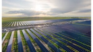 TaiyangNews China Solar PV News Snippets
