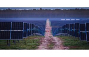 Sol Systems