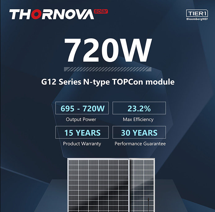 THORNOVA1