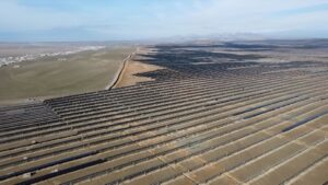 TaiyangNews China Solar PV News Snippets - TrinaTracker