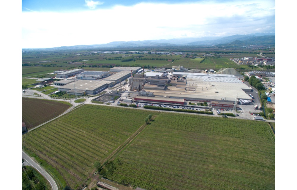 Verallia Italia