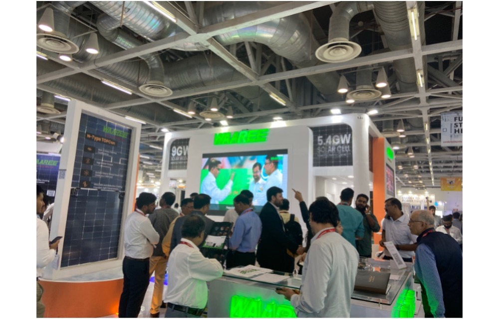 TN