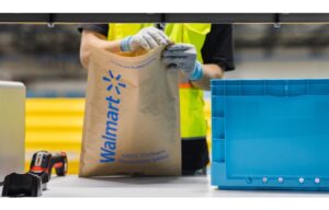 American Hypermarket Retail Chain Commits To 1 GW RE