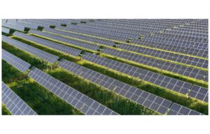 We Energies