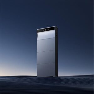 Anker SOLIX Expands Residential Backup Energy Storage Portfolio