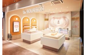 Bourbon