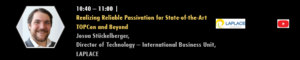 Astronergy 2023 ESG Reports published with highlights