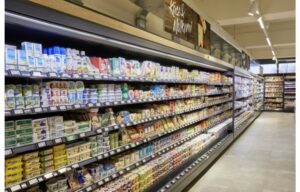 Swiss Agrivoltaic Project Bags Power Purchase Agreement