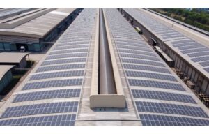 China Solar PV News Snippets