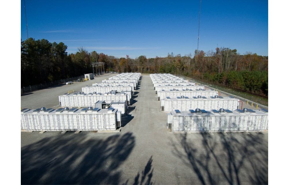 Dominion Energy