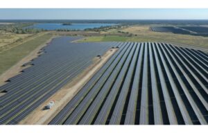 EDP Renewables Strengthens Leadership For Poland