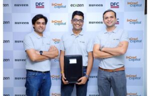 Ecozen
