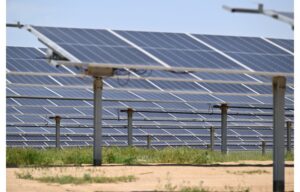 Azerbaijan Launches Maiden Renewable Energy Auction