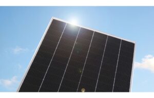 Hanwha Qcells