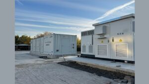 Hopewind reports upbeat FY2023 financial results - TaiyangNews China Solar PV News Snippets