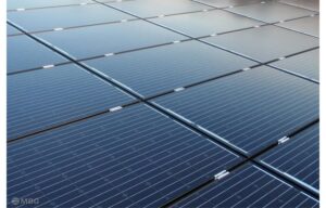 MBG energy GmbH