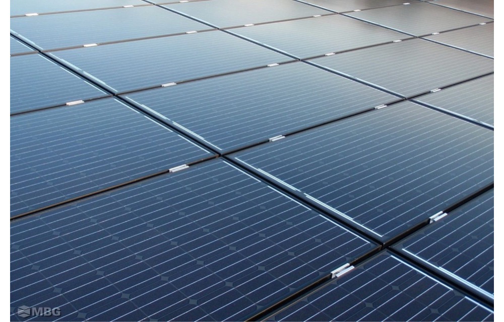MBG energy GmbH